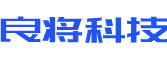 汶上县软件开发公司