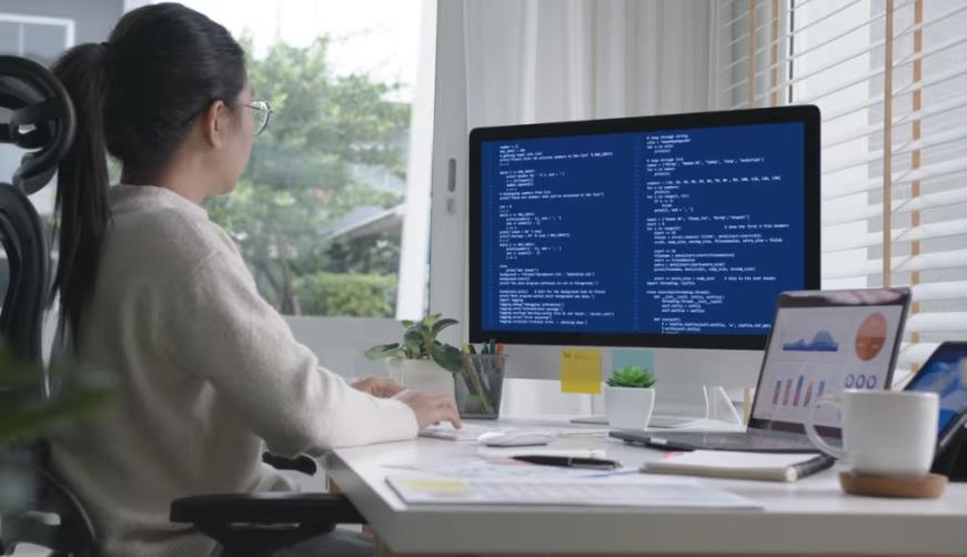 汶上县企业数字化解决方案：机器学习赋能商业模式升级的核心路径