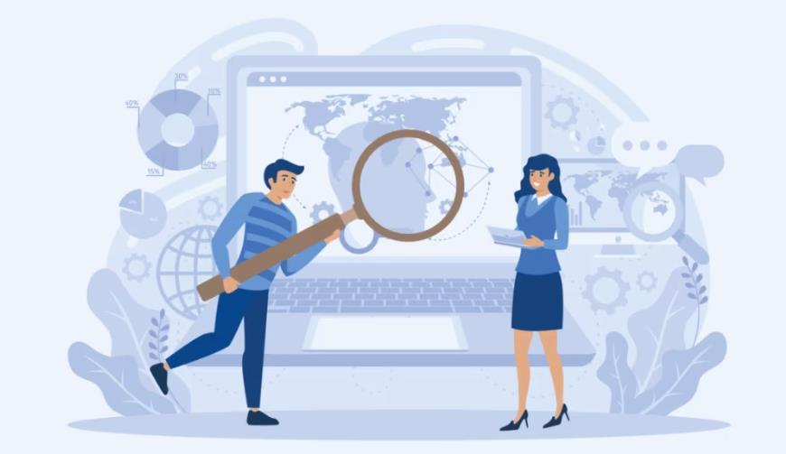 汶上县小程序开发公司选型指南：6大核心JavaScript框架深度解析