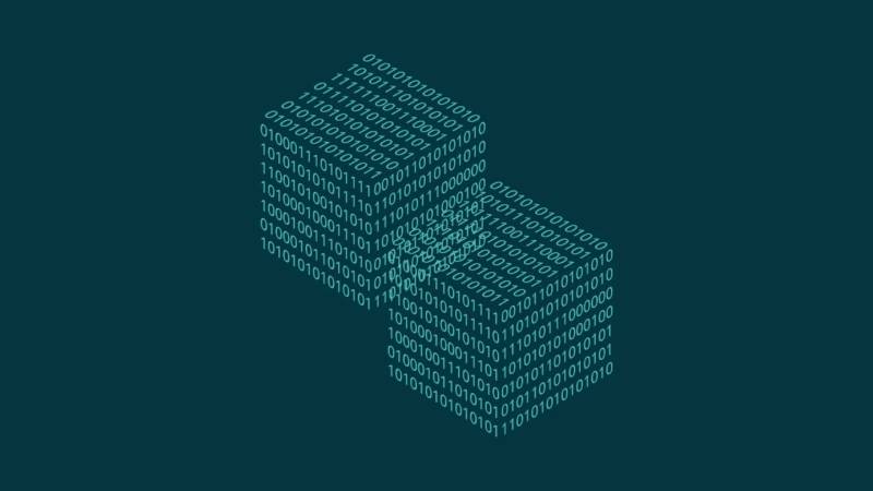 汶上县信创改造：网络应用开发流程标准化的核心路径与实践