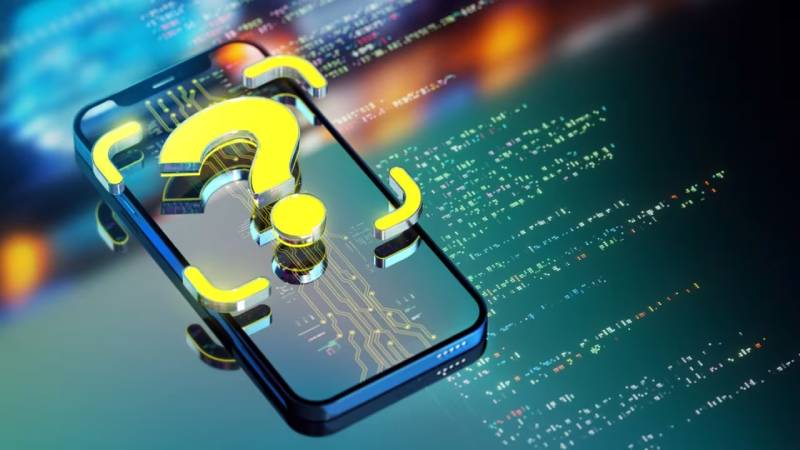 引领技术向善：汶上县小程序开发公司勇当AI责任践行先锋