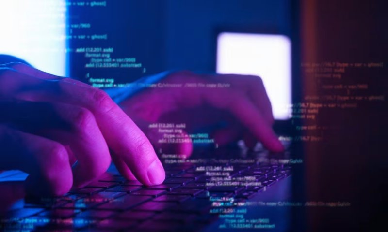 汶上县软件开发：调试技术筑牢项目质量的核心防线