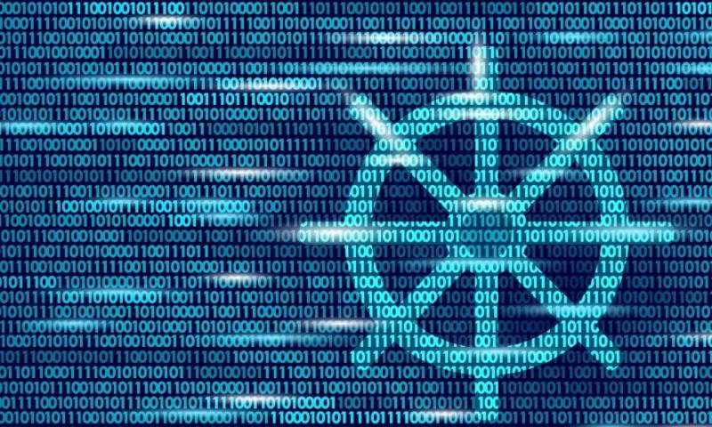汶上县能做售后维护的软件开发公司，领航人工智能时代软件开发新征程