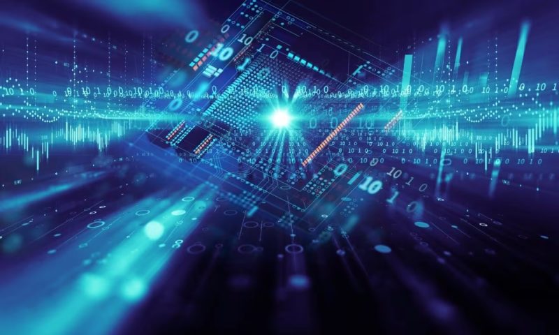 汶上县小程序开发必备：PHP如何驱动动态功能与轻量化CMS平台搭建？