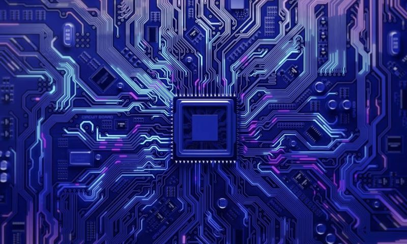 汶上县可上门沟通的软件开发公司，深度剖析SQL与NoSQL在AWS应用差异